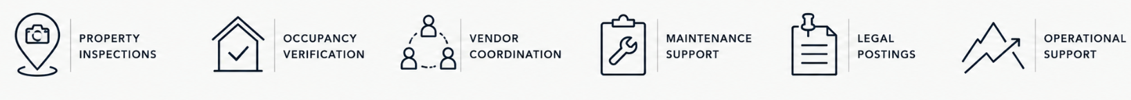 GPP flow banner two GPP flow banner two