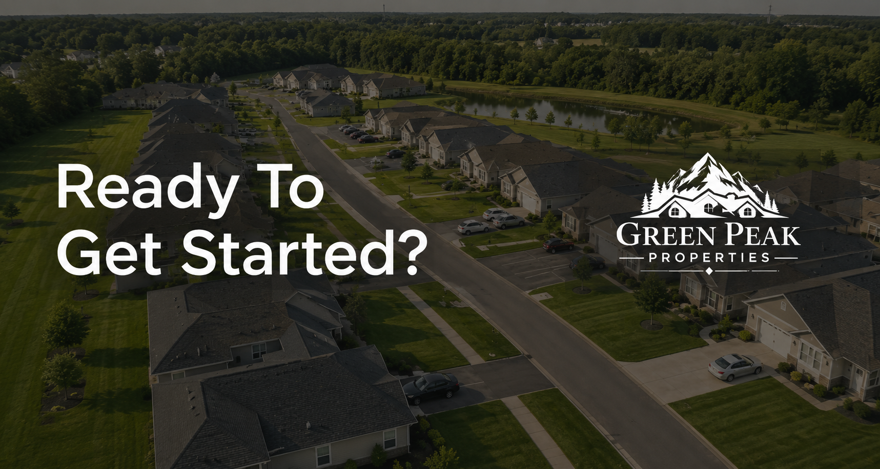 Get Started GPP Get Started GPP