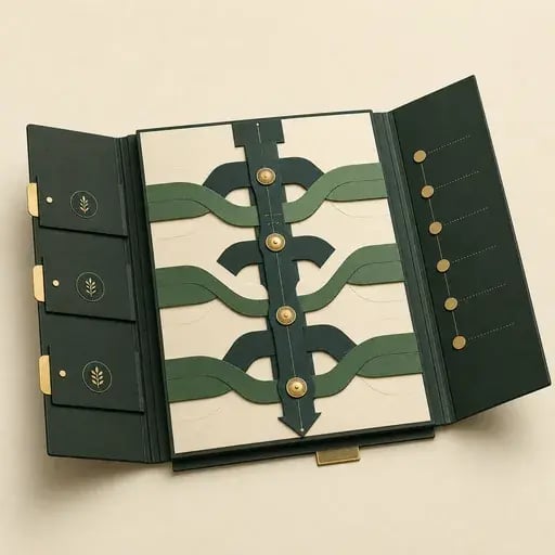 Organization Icon