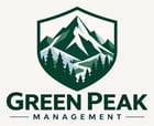 Green Peak Management