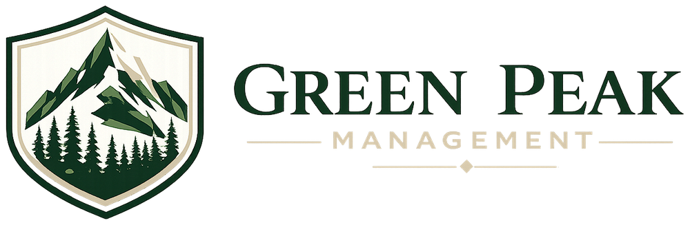 Embedded Executive Leadership and Support